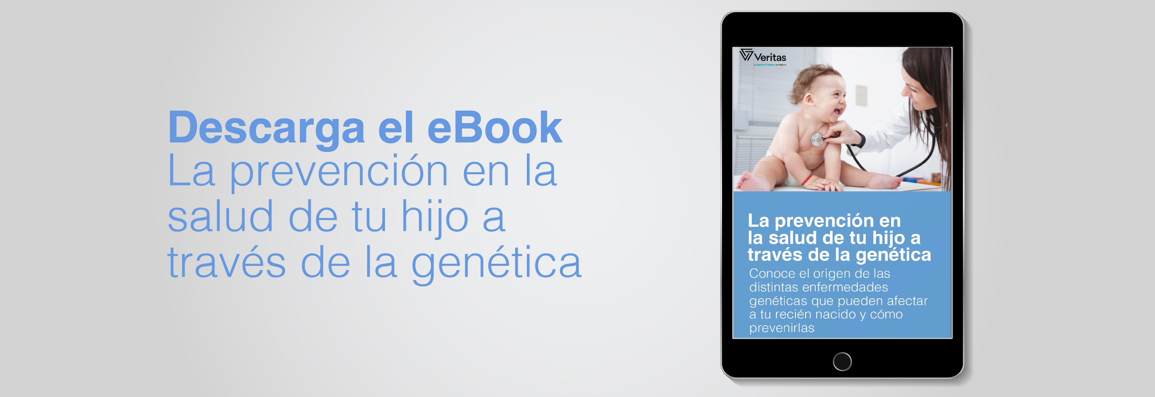 eBook myNewborn