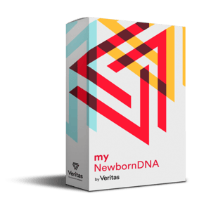 myNewbornDNA-600x599