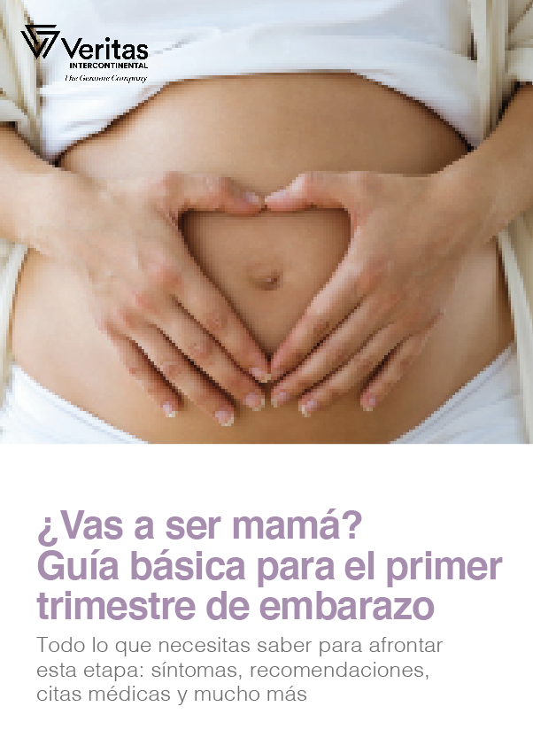 Portada_ebook guia tres primeros meses embarazo_V2