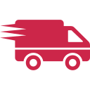 logistics-delivery-truck-in-movement-1