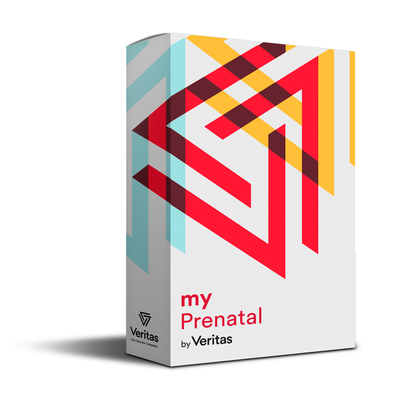 myPrenatal myPrenatal
